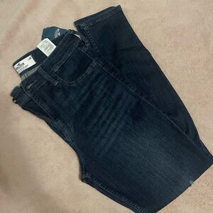 Hollister Skinny Jeans Size 10R